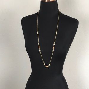 Banana Republic Necklace